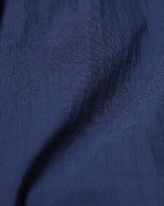 ASPESIナイロンスイムショーツ21l