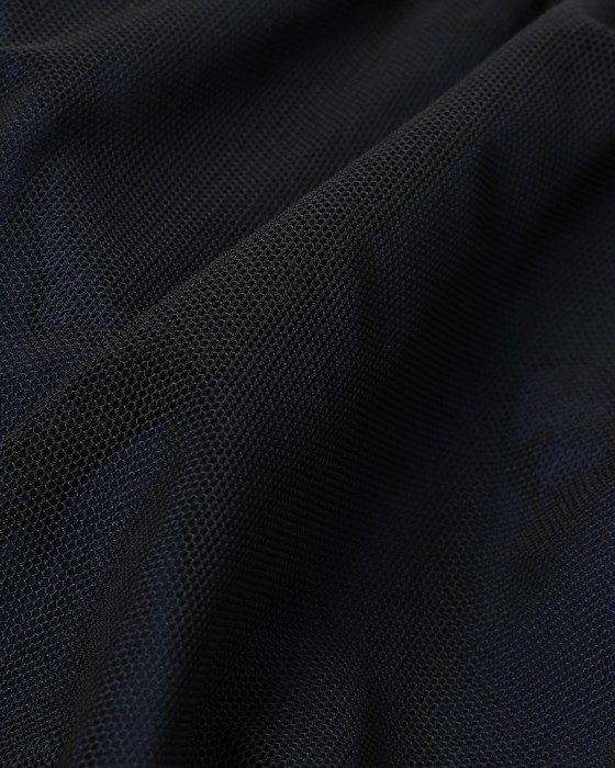 ASPESIナイロンスイムショーツ22l