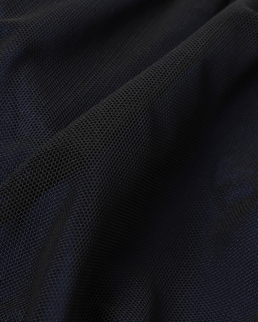 ASPESIナイロンスイムショーツ22l