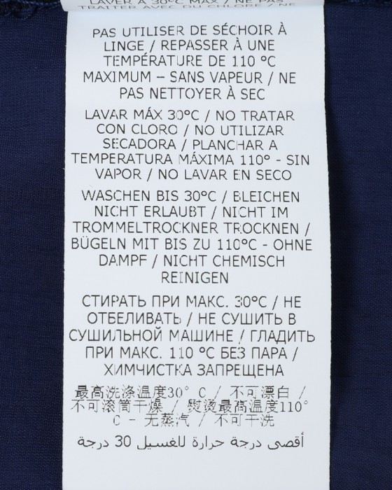 ASPESIナイロンスイムショーツ25l