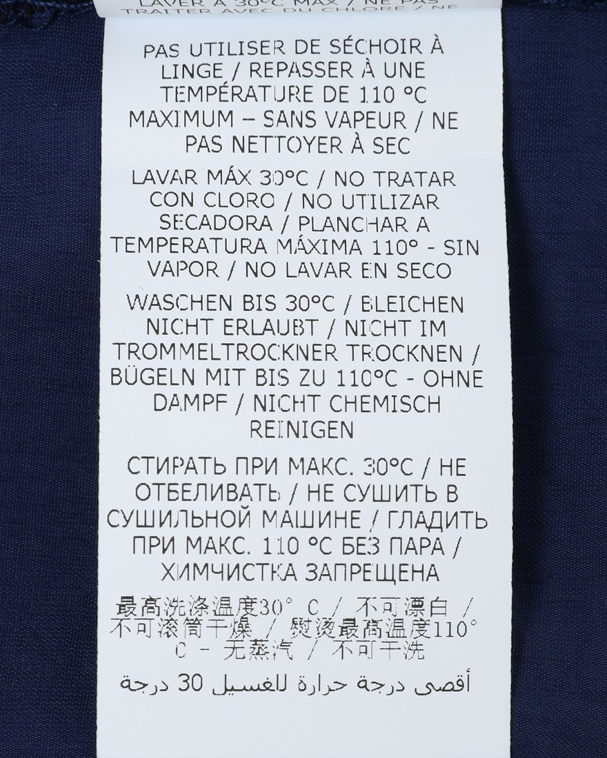 ASPESIナイロンスイムショーツ25l