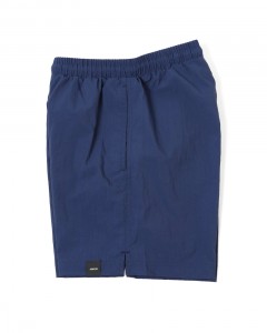 ナイロンスイムショーツ