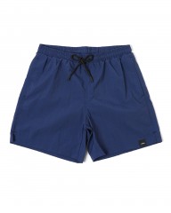 ASPESIナイロンスイムショーツmb_04l