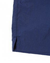 ASPESIナイロンスイムショーツmb_08l