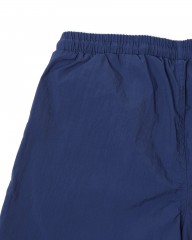 ASPESIナイロンスイムショーツmb_11l