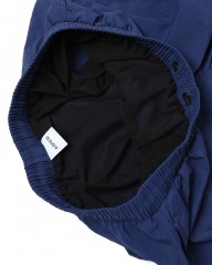 ASPESIナイロンスイムショーツmb_14l