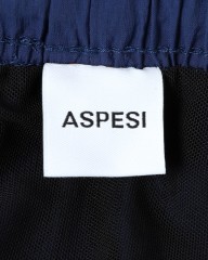 ASPESIナイロンスイムショーツmb_15l