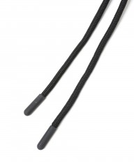 ASPESIナイロンスイムショーツmb_16l