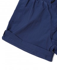 ASPESIナイロンスイムショーツmb_20l