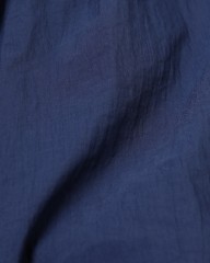 ASPESIナイロンスイムショーツmb_21l