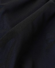 ASPESIナイロンスイムショーツmb_22l