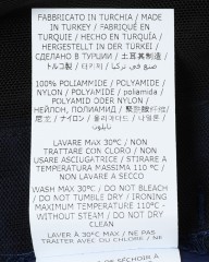 ASPESIナイロンスイムショーツmb_24l