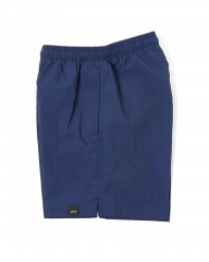 ASPESIナイロンスイムショーツmb_c1