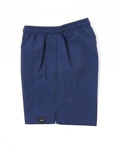 ナイロンスイムショーツ