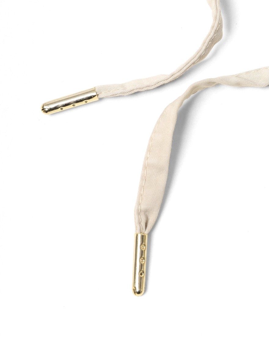 BRIGLIA 1949コットン ストレッチ ワンプリーツ カーゴショーツ【NEWPORT】14l