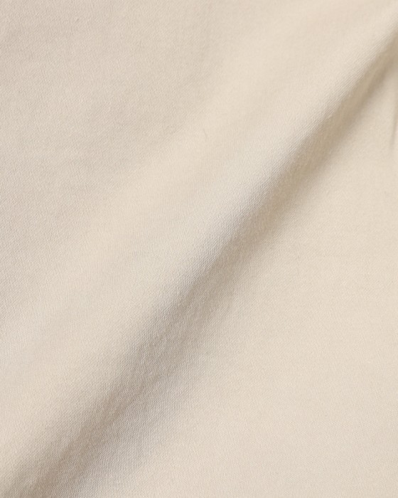 BRIGLIA 1949コットン ストレッチ ワンプリーツ カーゴショーツ【NEWPORT】20l