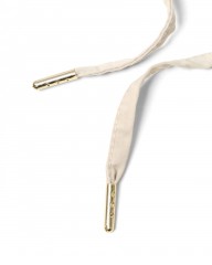 BRIGLIA 1949コットン ストレッチ ワンプリーツ カーゴショーツ【NEWPORT】mb_14l