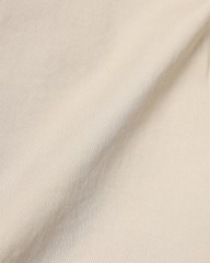 BRIGLIA 1949コットン ストレッチ ワンプリーツ カーゴショーツ【NEWPORT】mb_20l