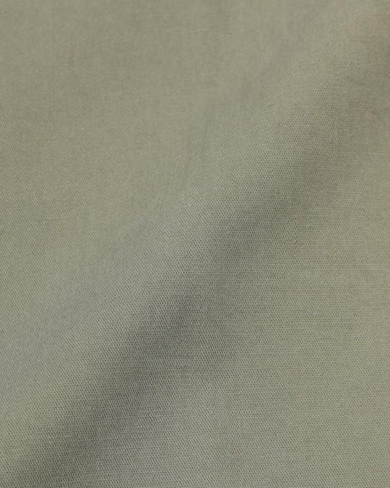 BRIGLIA 1949コットン ストレッチ カーゴパンツ【ANNAPOLIS】24l