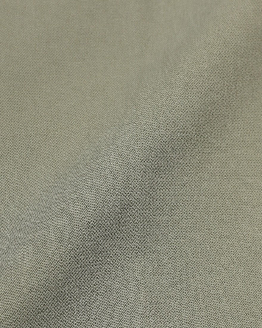 BRIGLIA 1949コットン ストレッチ カーゴパンツ【ANNAPOLIS】24l