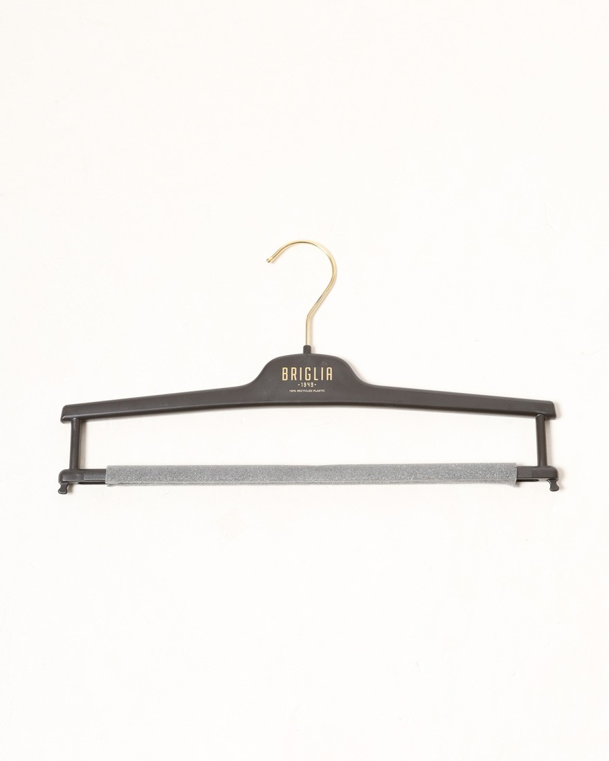 BRIGLIA 1949コットン ストレッチ カーゴパンツ【ANNAPOLIS】28l