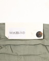 BRIGLIA 1949コットン ストレッチ カーゴパンツ【ANNAPOLIS】mb_13l