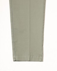 BRIGLIA 1949コットン ストレッチ カーゴパンツ【ANNAPOLIS】mb_22l