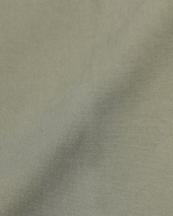 BRIGLIA 1949コットン ストレッチ カーゴパンツ【ANNAPOLIS】mb_24l