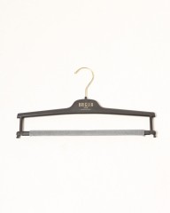 BRIGLIA 1949コットン ストレッチ カーゴパンツ【ANNAPOLIS】mb_28l