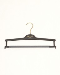 BRIGLIA 1949コットン ストレッチ テーパードチノ【BG04】mb_27l