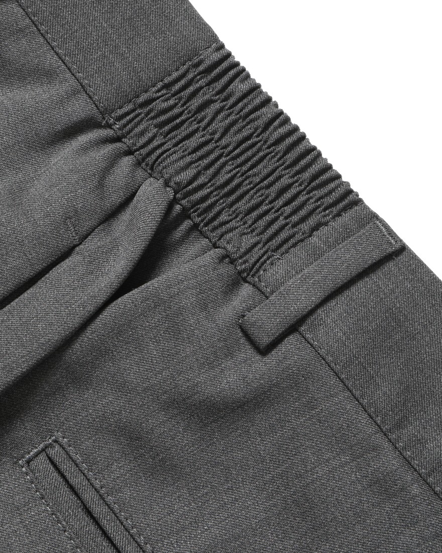 引き出物 giab's ARCHIVIO MASACCIO マサッチョ テクノウール