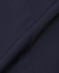 giabsarchivioシャカヌメ ストレッチテーパードパンツ【MASACCIO】mb_17l