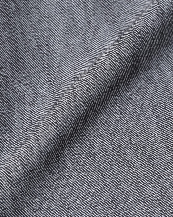 giabsarchivioテクノストレッチデニム テーパードパンツ【MASACCIO GINS1】19l
