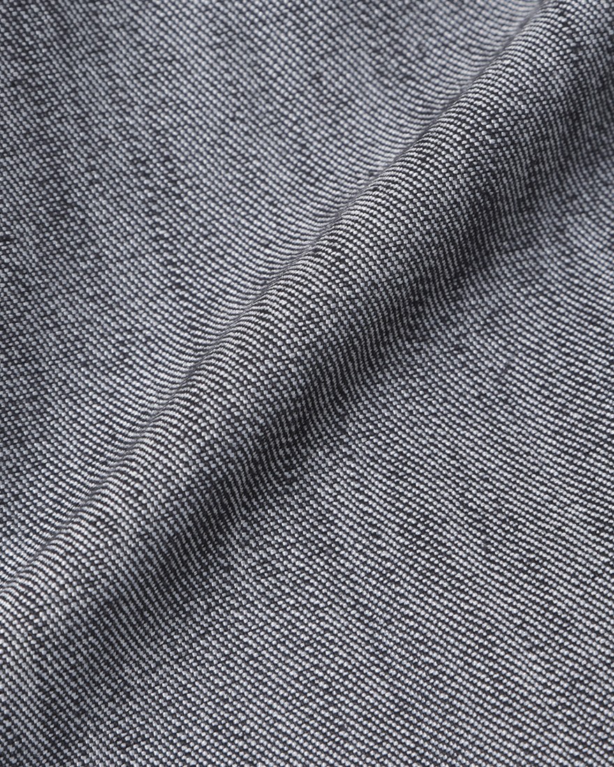 giabsarchivioテクノストレッチデニム テーパードパンツ【MASACCIO GINS1】19l