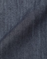 giabsarchivioテクノストレッチデニム テーパードパンツ【MASACCIO GINS1】mb_18l
