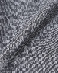 giabsarchivioテクノストレッチデニム テーパードパンツ【MASACCIO GINS1】mb_19l