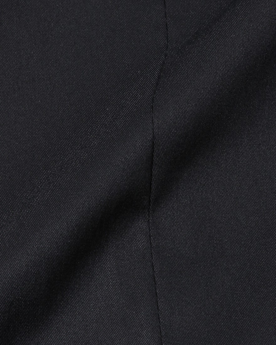 giabsarchivioエアリーテクノコットン テーパードパンツ【MASACCIO】16l