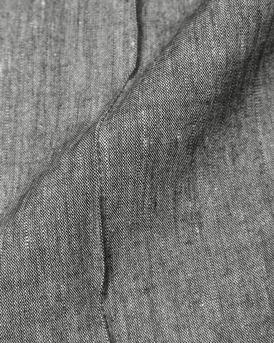 テクノリネン テーパードパンツ【MASACCIO】|giabsarchivio テクノリネン テーパードパンツ【MASACCIO】|giabsarchivio