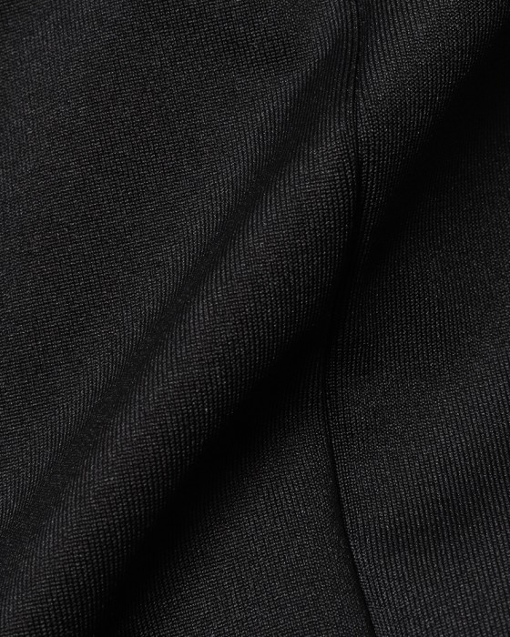giabsarchivioテクノバックジャージー テーパード パンツ【MASACCIO/マサッチョ】21l