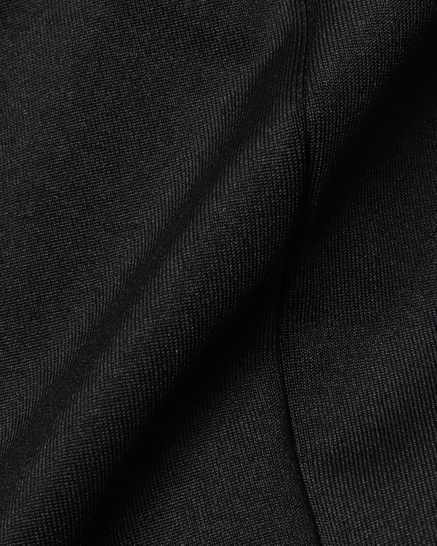 giabsarchivioテクノバックジャージー テーパード パンツ【MASACCIO/マサッチョ】21l