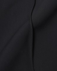 giabsarchivioテクノバックジャージー テーパード パンツ【MASACCIO/マサッチョ】mb_20l