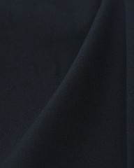 giabsarchivioコットンツイル ストレッチ ワンプリーツ パンツ【DANTE700/ダンテ】mb_17l