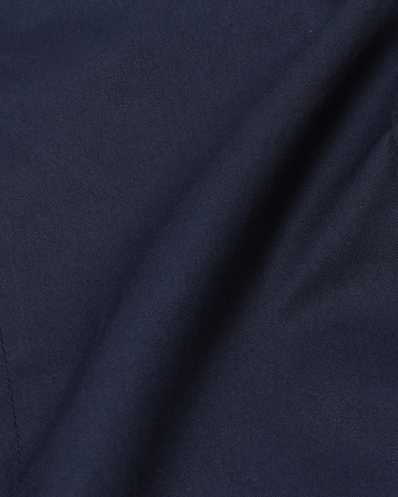 giabsarchivioエアリーテクノコットン テーパードパンツ【MASACCIO/マサッチョ】16l