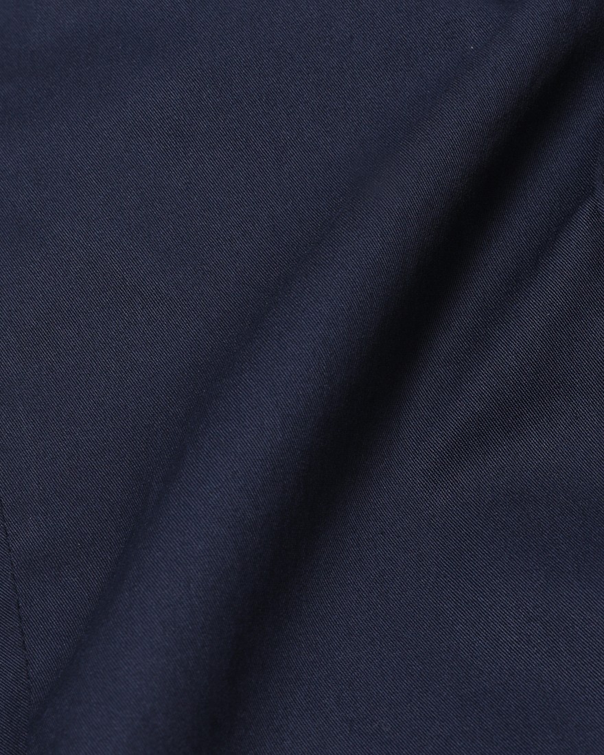 giabsarchivioエアリーテクノコットン テーパードパンツ【MASACCIO/マサッチョ】16l