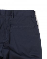 giabsarchivioエアリーテクノコットン テーパードパンツ【MASACCIO/マサッチョ】mb_10l