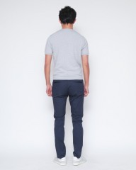 giabsarchivioエアリーテクノコットン テーパードパンツ【MASACCIO/マサッチョ】mb_22l