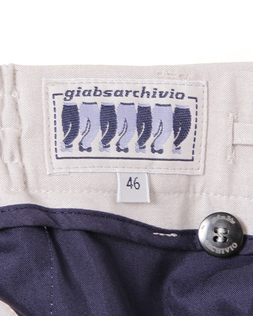 B.R.ONLINE - Style Web Magazine & Online Shop | ビー・アール