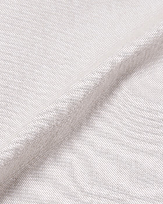 giabsarchivioコットンストレッチ テーパードパンツ【MASACCIO/マサッチョ】17l