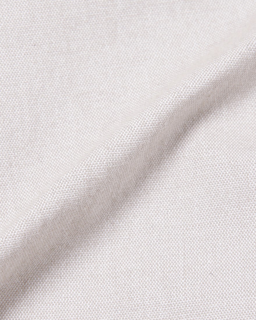 giabsarchivioコットンストレッチ テーパードパンツ【MASACCIO/マサッチョ】17l
