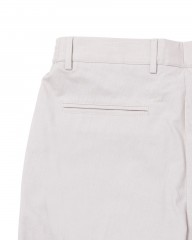giabsarchivioコットンストレッチ テーパードパンツ【MASACCIO/マサッチョ】mb_10l